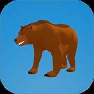 怪兽大狂暴 187.1.1 安卓版