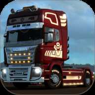 疯狂竞速飞车 2.1 安卓版