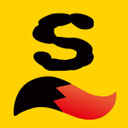 搜狐网2026最新版