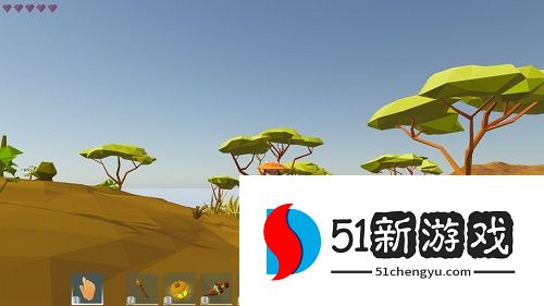 艾兰岛手游盔甲怎么选择 盔甲选择推荐