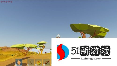 艾兰岛手游盔甲怎么选择 盔甲选择推荐[多图]图片3