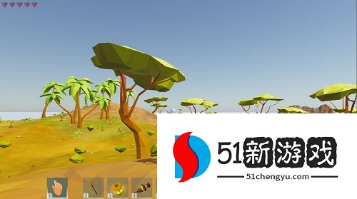 艾兰岛手游盔甲怎么选择 盔甲选择推荐[多图]图片4