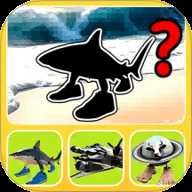 人物连线 1.0.0 安卓版