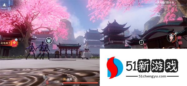 不良人3最强角色有哪些 角色强度排行榜介绍[多图]图片2