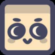 这个座位有人坐吗 1.0.0 安卓版