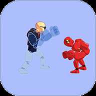 机械战斗狂潮 187.1.1 安卓版