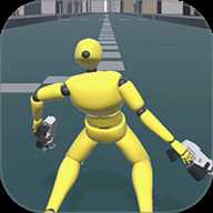 城市绳索蜘蛛人 187.1.1 安卓版