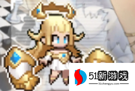 浮空秘境光坦装备选择推荐