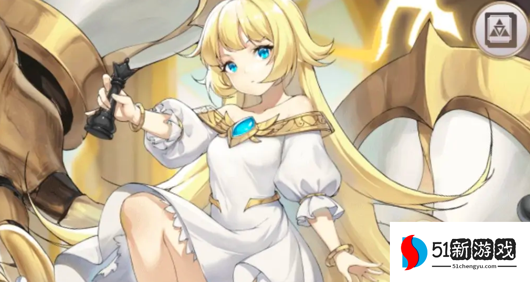 浮空秘境光坦装备选择推荐