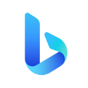 bing2026最新版