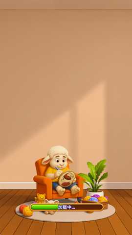 毛了个毛线 1.00 安卓版