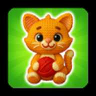 毛了个毛线 1.00 安卓版