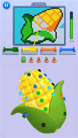 毛了个毛线 1.00 安卓版