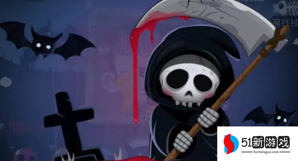 女巫来了最新礼包兑换码分享