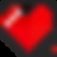 菜园斗士 1.0 最新版