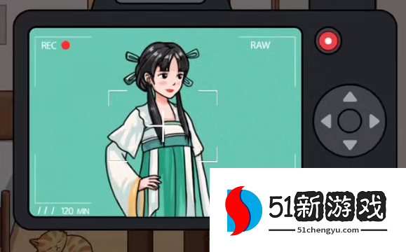 文字找茬大师找文物过关攻略