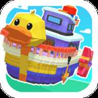 造船大亨 1.0.1 安卓版