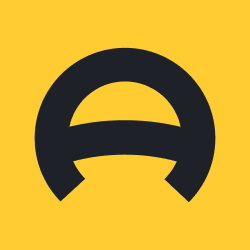 懂车帝2026最新版