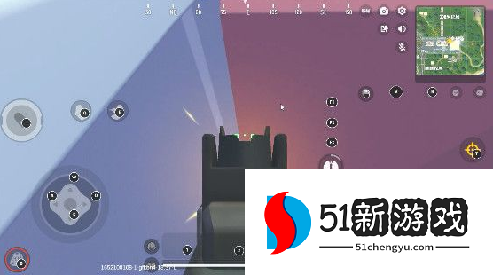 香肠派对握把怎么选择 2022握把选择推荐[多图]图片1