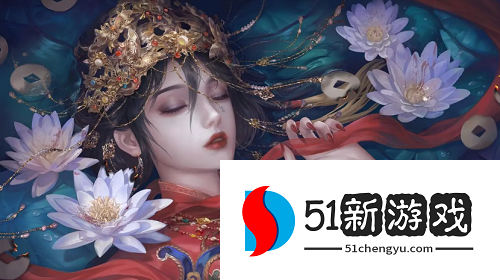 纸嫁衣4古董收藏室怎么进去 古董收藏室解谜攻略[多图]图片1