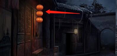 纸嫁衣4古董收藏室怎么进去 古董收藏室解谜攻略[多图]图片2