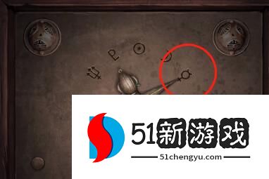 纸嫁衣4古董收藏室怎么进去 古董收藏室解谜攻略[多图]图片4