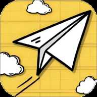 火炮大师 1.0.0 安卓版