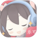 乐可FM2026最新版