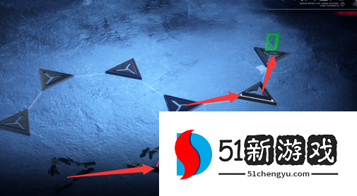 无期迷途丽莎梦境关卡怎么过 莎梦境通关详情[多图]图片3