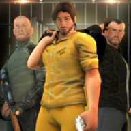 越狱逃脱黑帮 1.3 安卓版