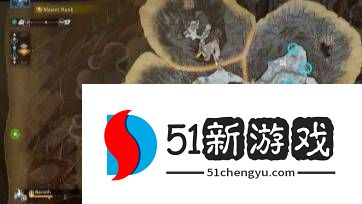 怪物猎人2g纯水晶怎么获取 2g纯水晶获取方法一览[多图]图片5