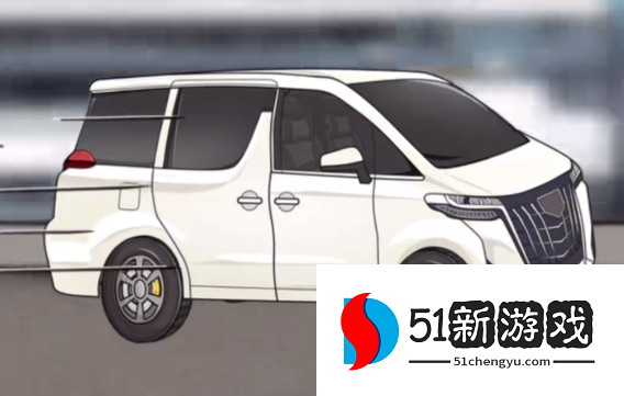 玩梗高手组装汽车怎么过