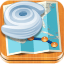 温州台风网手机版