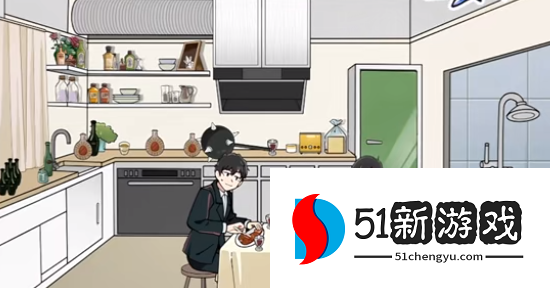 玩梗高手生日派对详细通关攻略