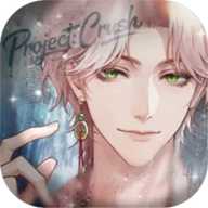 代号恋人 1.2.2 安卓版