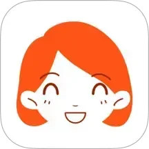 超级导购app下载安装最新版