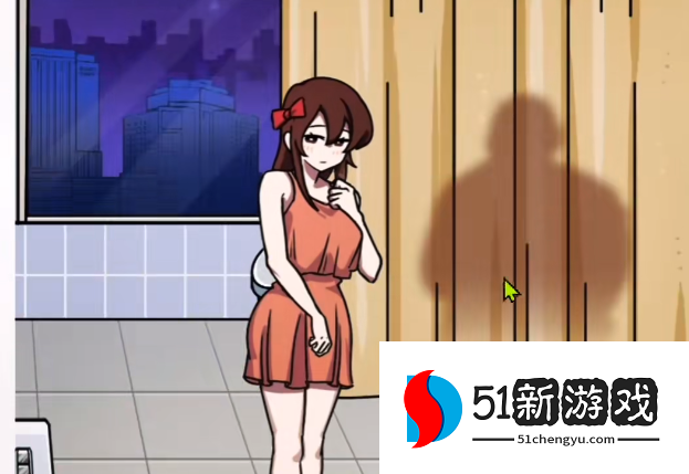 玩梗高手培育男友过关攻略解析