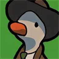 鸭子侦探幽灵露营 2.3.25 安卓版