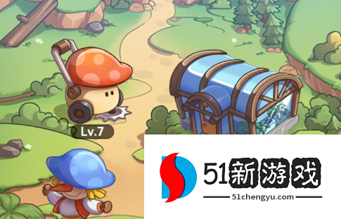 冒险大作战礼包码大全分享