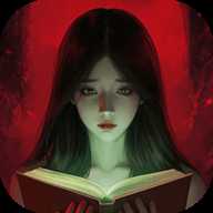 我的怪谈笔记 1.0 安卓版