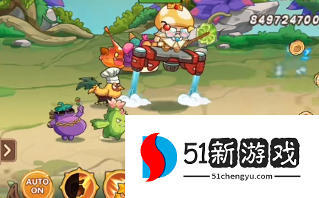 冒险大作战射手装备及属性推荐