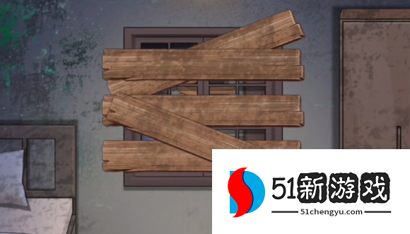 一代沙雕我看见了过关攻略解析