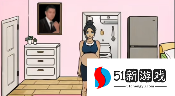 全民剧本大师变美日记攻略分享