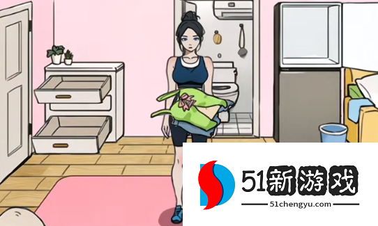 全民剧本大师变美日记攻略分享