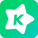 酷狗直播2026最新版