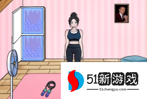 全民剧本大师帮她降温详细过关攻略