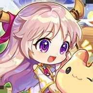 梦幻甬城 1.75.112 安卓版