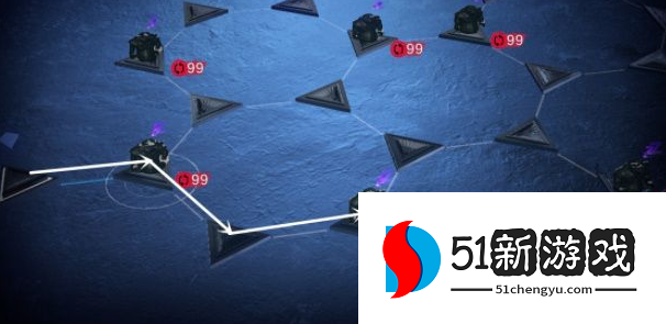 无期迷途MZ08怎么过 MZ08通关攻略详解[多图]图片1