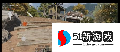 暗区突围父亲的手术包任务怎么做 父亲的手术包位置分享