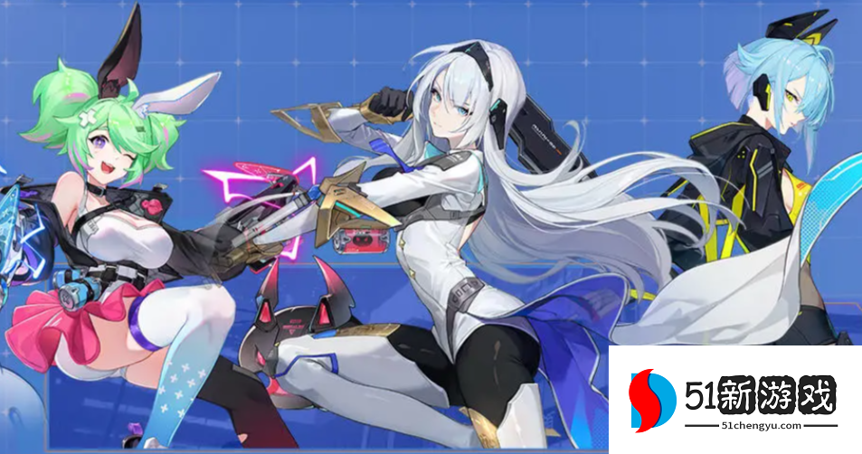 时空猎人3最新兑换码分享2023